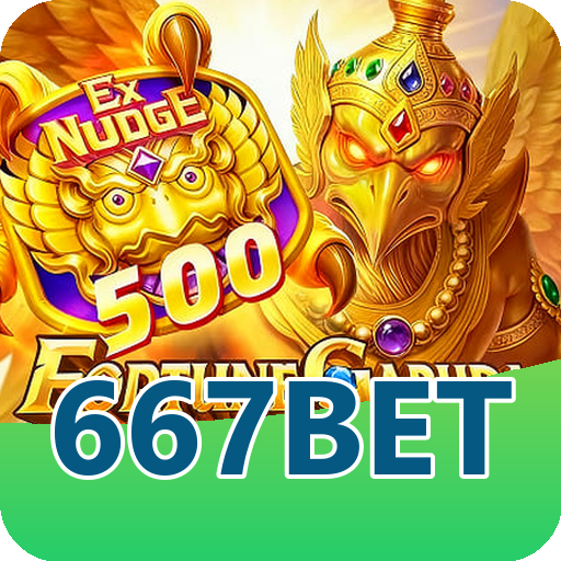 Sweet Bonanza Slot - RTP 96.5%