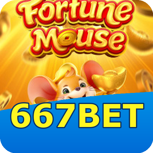 Fortune Tiger Slot - RTP 96.8%