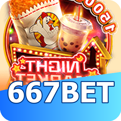 Fortune Rabbit Slot - RTP 97.1%