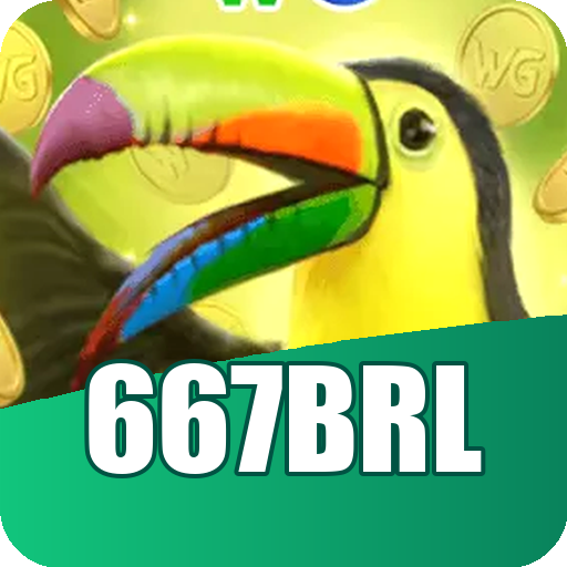 Fortune Dragon Slot - RTP 96.5%