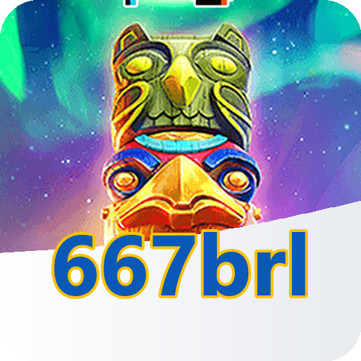 Mega Ball ao Vivo - Bingo + Loteria