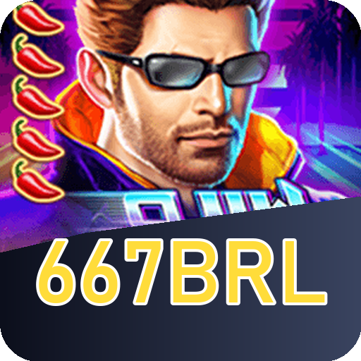 Sweet Bonanza Slot - RTP 96.5%