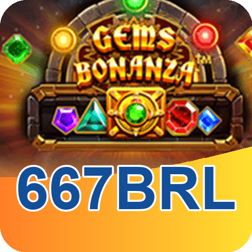 Fortune Tiger Slot - RTP 96.8%