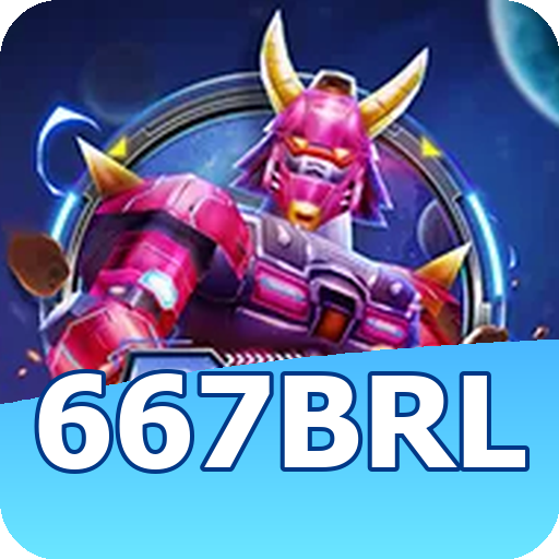 Mahjong Ways Slot - RTP 96.9%
