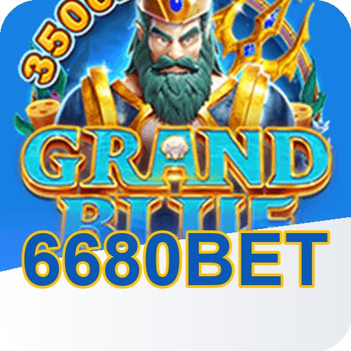 Gates of Olympus Slot - RTP 96.5%