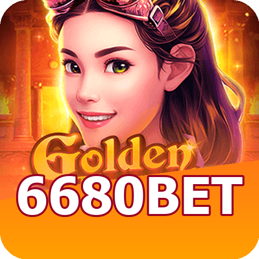 Fortune Rabbit Slot - RTP 97.1%