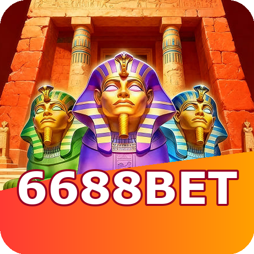 Fortune Tiger Slot - RTP 96.8%