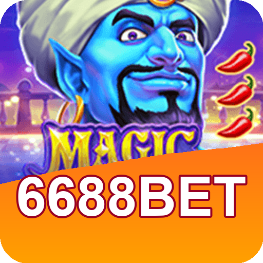 Mahjong Ways Slot - RTP 96.9%