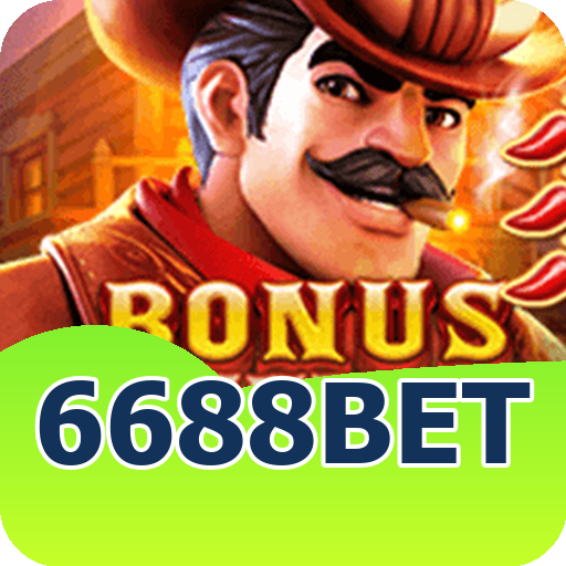 Fortune Rabbit Slot - RTP 97.1%