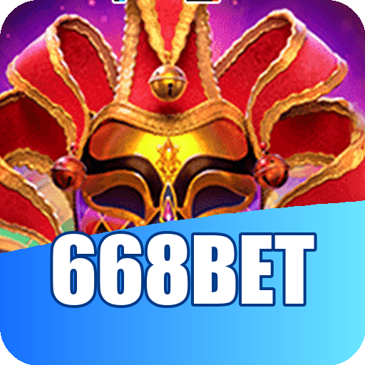 Sweet Bonanza Slot - RTP 96.5%