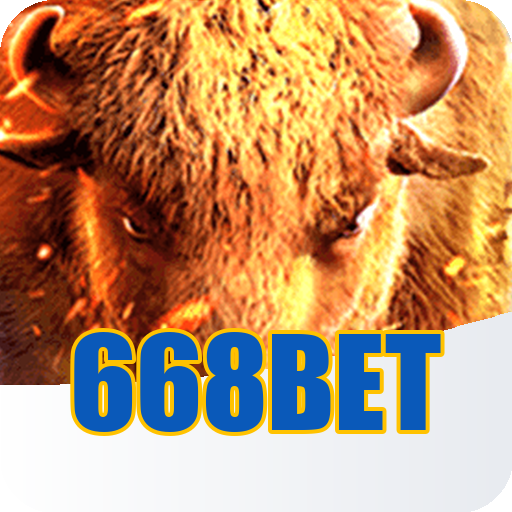 Formulário de Registro 668bet