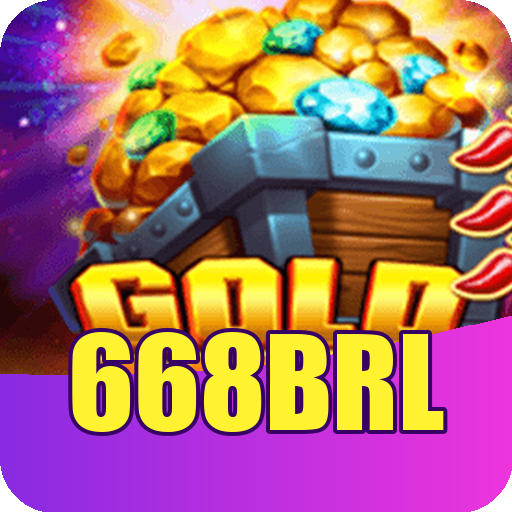 Mega Ball ao Vivo - Bingo + Loteria