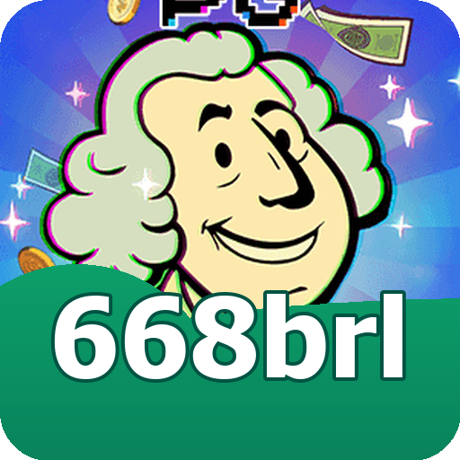 Cashback Semanal