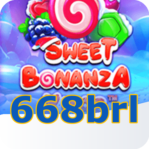 Sweet Bonanza Slot - RTP 96.5%