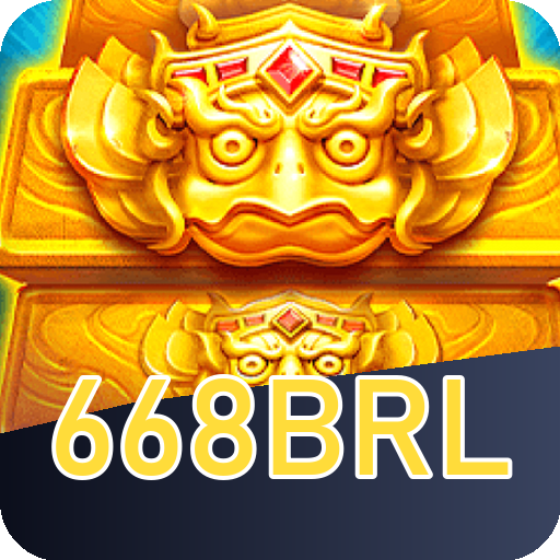 Fortune Tiger Slot - RTP 96.8%
