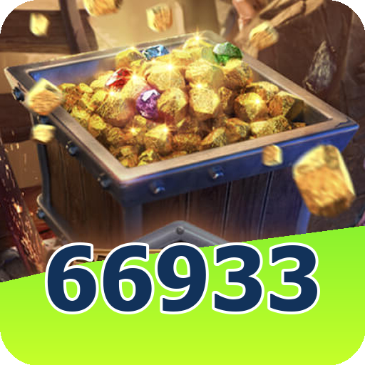 Logo Oficial 66933 Download