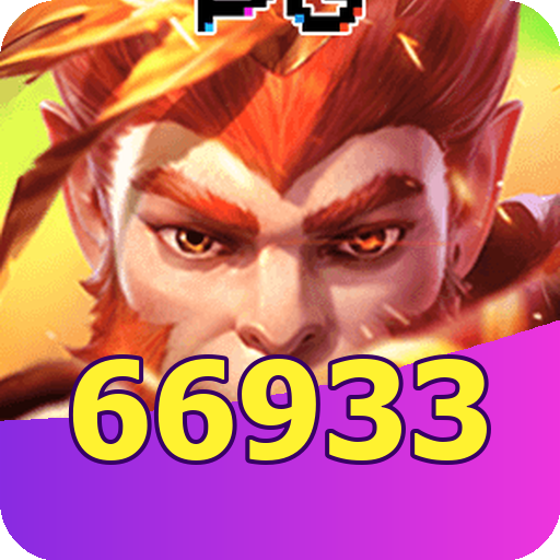 Sweet Bonanza Slot - RTP 96.5%