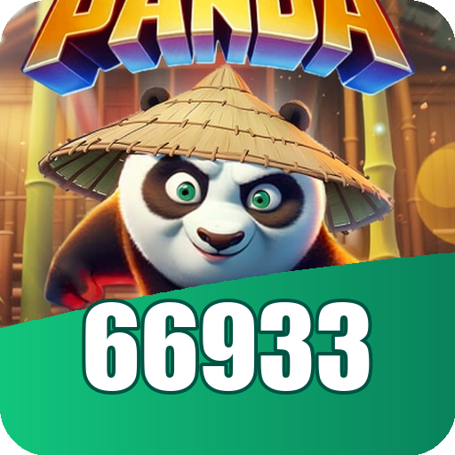 Fortune Tiger Slot - RTP 96.8%