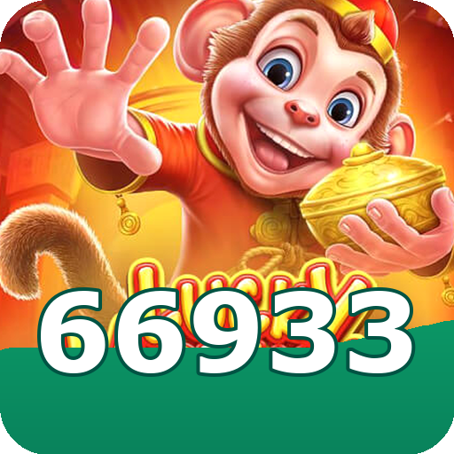 Mahjong Ways Slot - RTP 96.9%
