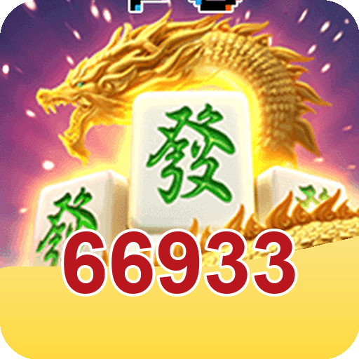 Fortune Rabbit Slot - RTP 97.1%