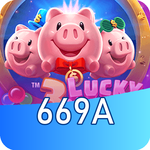 Mega Ball ao Vivo - Bingo + Loteria