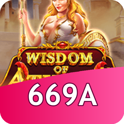 Sweet Bonanza Slot - RTP 96.5%