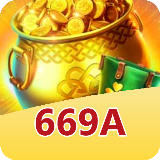 Mahjong Ways Slot - RTP 96.9%