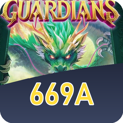 Fortune Rabbit Slot - RTP 97.1%