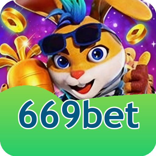 Fortune Tiger Jackpot