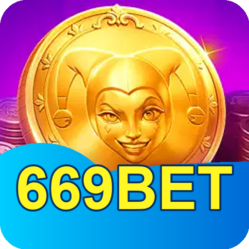 Fortune Rabbit Slot - RTP 97.1%