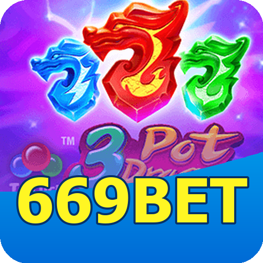 Formulário de Registro 669bet