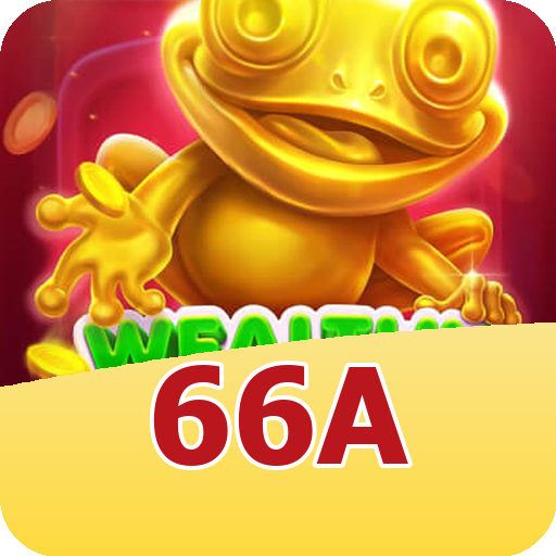 Sweet Bonanza Slot - RTP 96.5%