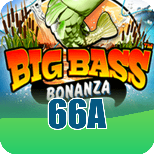 Fortune Tiger Slot - RTP 96.8%