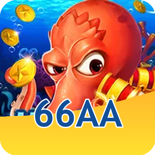 Fortune Tiger Slot - RTP 96.8%
