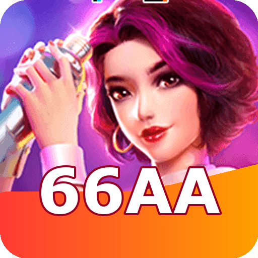 Fortune Rabbit Slot - RTP 97.1%