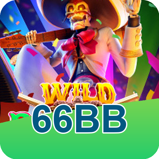 Fortune Dragon Slot - RTP 96.5%