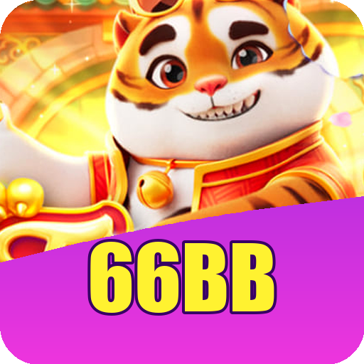 Sweet Bonanza Slot - RTP 96.5%