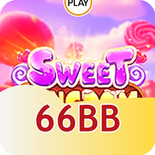Fortune Rabbit Slot - RTP 97.1%