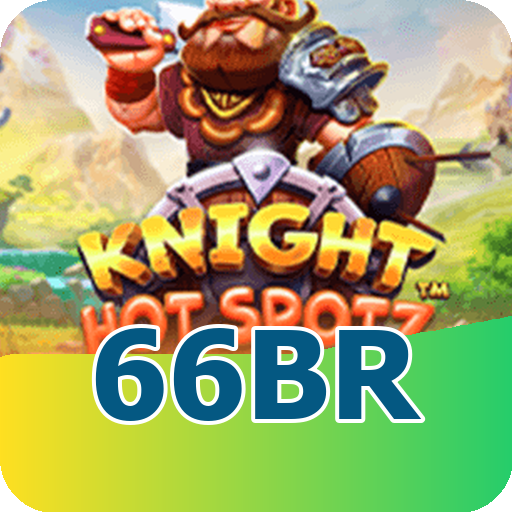 Sweet Bonanza Slot - RTP 96.5%