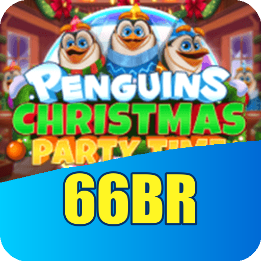 Fortune Tiger Slot - RTP 96.8%
