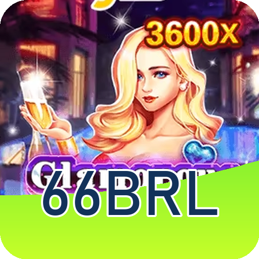 Fortune Dragon Slot - RTP 96.5%