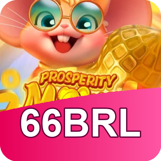Fortune Rabbit Slot - RTP 97.1%
