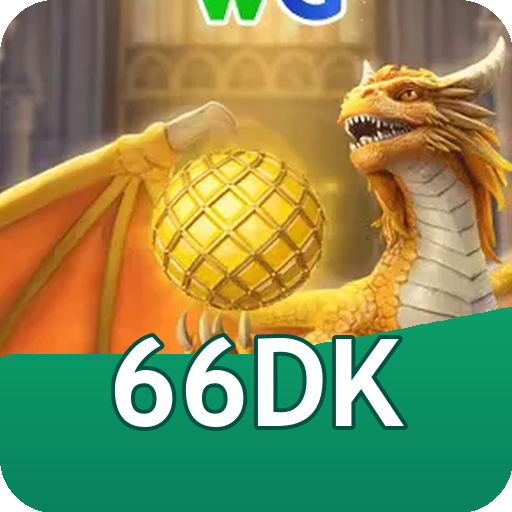 Fortune Dragon Slot - RTP 96.5%