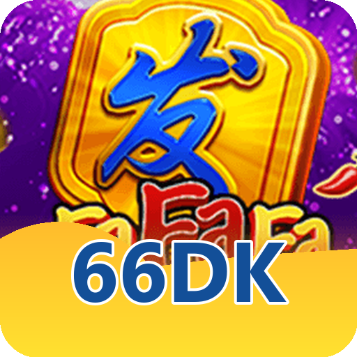 Sweet Bonanza Slot - RTP 96.5%