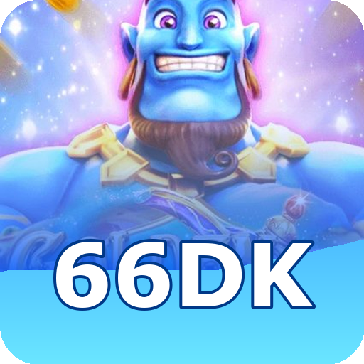 Fortune Tiger Slot - RTP 96.8%