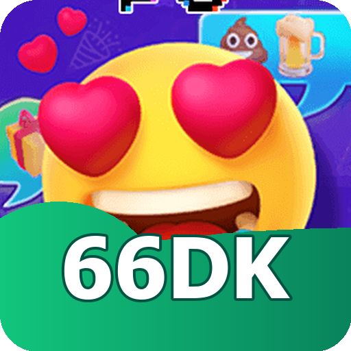 Fortune Rabbit Slot - RTP 97.1%