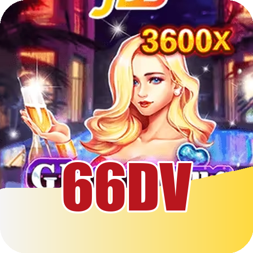 Fortune Dragon Slot - RTP 96.5%