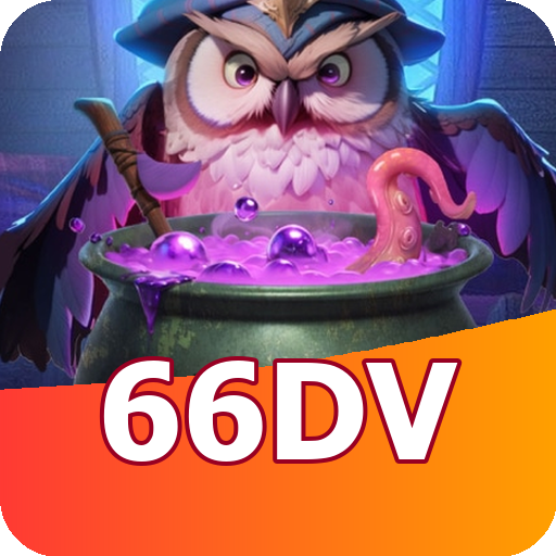 Gates of Olympus Slot - RTP 96.5%