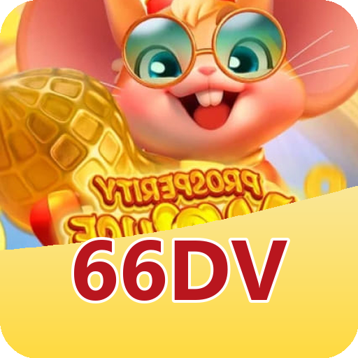 Fortune Rabbit Slot - RTP 97.1%