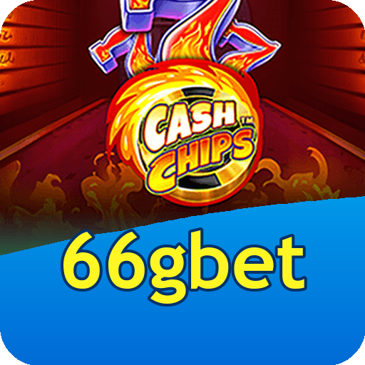 Sweet Bonanza Slot - RTP 96.5%